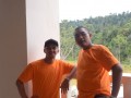 Tn DSC 4388